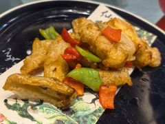 -滕头生态酒店(奉化店)