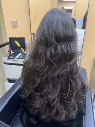 -东方麒麟·潘多拉SALON