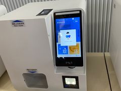 -重庆市奥林匹克体育中心-游泳跳水馆