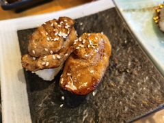-沼津港渔市(宏伊国际广场店)