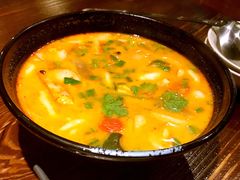 -Siam泰餐厅(水上公园店)