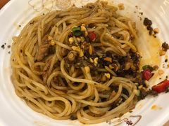 -蓉李记成都名小吃(武汉菱角湖万达店)