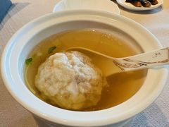 -蘇锦宴·淮扬菜烤鸭·小院(三元桥霄云路店)