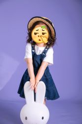 -阳光贝贝家庭影像馆