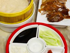 -东来顺•非遗火锅(外滩店)
