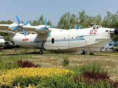 -中国航空博物馆