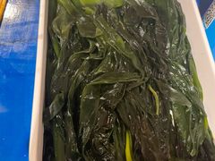 -马路边边串串香(大成路店)
