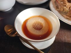 -甄御•海鲜新青岛菜(麦岛店)