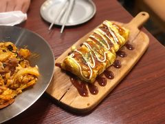 -青春分食(仙林大学城店)
