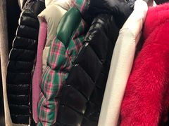 -MONCLER(北京SKP概念店)