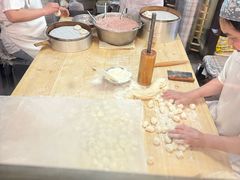 -宋都禾源·灌汤包子(汉兴路直营店)