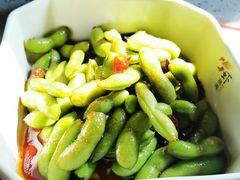 -虾胡闹龙虾馆(湄南河店)