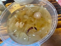 -鑫驼峰牛排火锅(普陀路店)