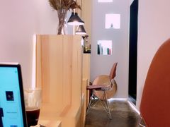 -铁手珈琲制造局metalhands(望京店)