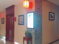 -苏州人家·精致苏帮菜(斜塘店)