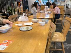 -花悦豆香