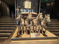 -芷迹江景酒店(五一广场汇景城店)