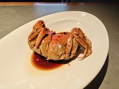 -小绍兴家宴(鲁迅路店)