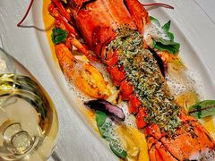 -AZUR聚(香格里拉饭店)