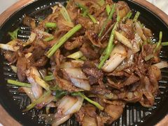 -大鸭梨烤鸭(顺义石园店)