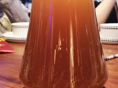 -纳瓦新疆菜(银都店)