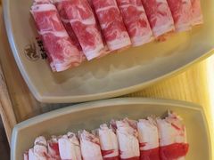 -蜀大侠火锅(四川北路店)