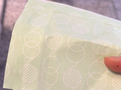 -莉蓮蛋挞(静安寺店)