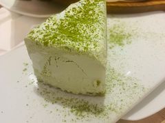 -必胜客(永旺店)