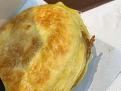 -魏家凉皮(长缨东路店)