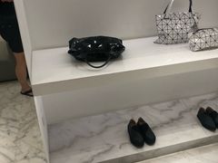 -三宅一生 ISSEY MIYAKE(北京SKP店)