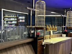 -广州花园酒店