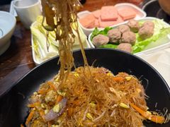 -靓靓蒸虾·头牌蒸虾(南山桂庙店)