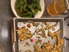 -苏小牛·牛肉串(国贸店)