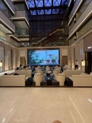 -深圳艺星医疗美容医院