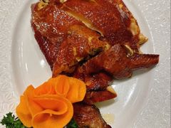 -名人坊·新派粤菜(河西奥体博览中心金鹰世界店)