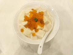 -金时代顺风大酒店(临港百联店)