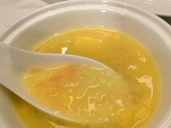 -厦门朗豪酒店 · 明阁中餐厅