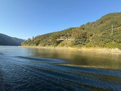-新安江山水画廊风景区
