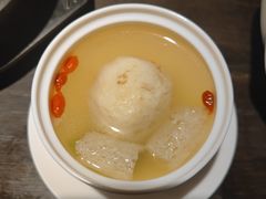 -外婆家(杭州马塍店)