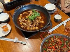 -绝城芋儿鸡(犀浦旗舰店)