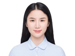 -壹人壹像工作室(购物公园店)