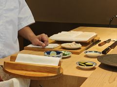 -嶺寿司
