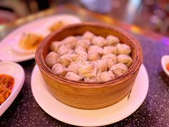 -王庄阿咪海鲜大排档(象园店)