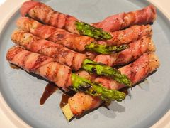 -Bco豆库(雨花客厅店)