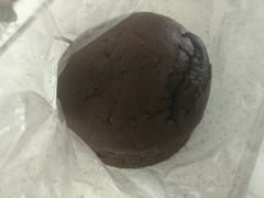 -韩国利尔面包(桂林路店)