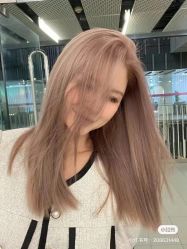 -MI HAIR