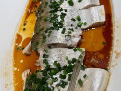 -忆见妈妈菜(银河城店)