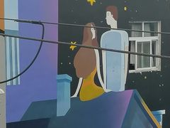 -瑞光创意工厂