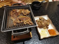 -無境·匠心日本料理(汉街店)