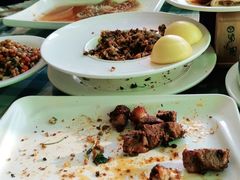 -紫光园(燕郊总店)